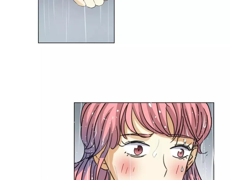 第8话 世界笑了，你也笑了 第52页