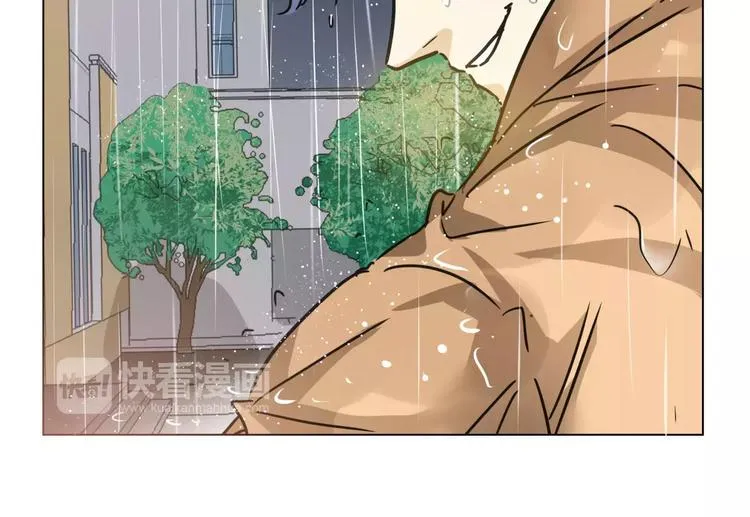 第8话 世界笑了，你也笑了 第54页