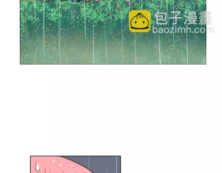 第8话 世界笑了，你也笑了 第61页