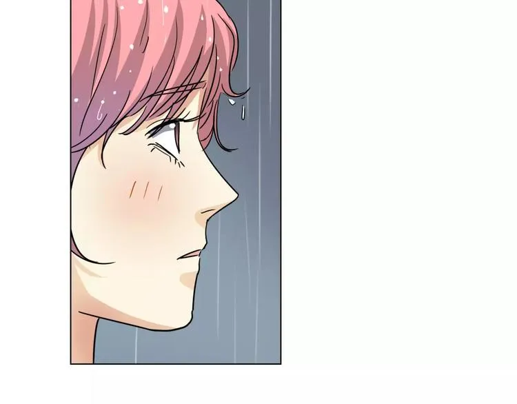 第8话 世界笑了，你也笑了 第62页