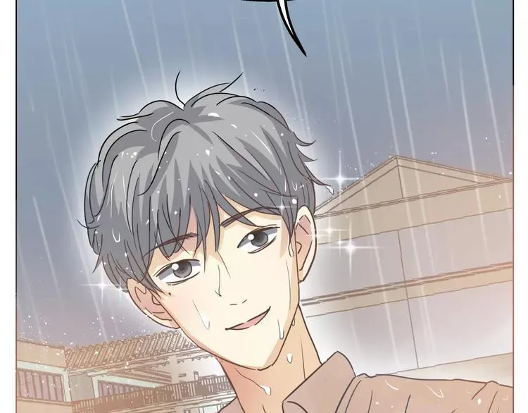 第8话 世界笑了，你也笑了 第67页