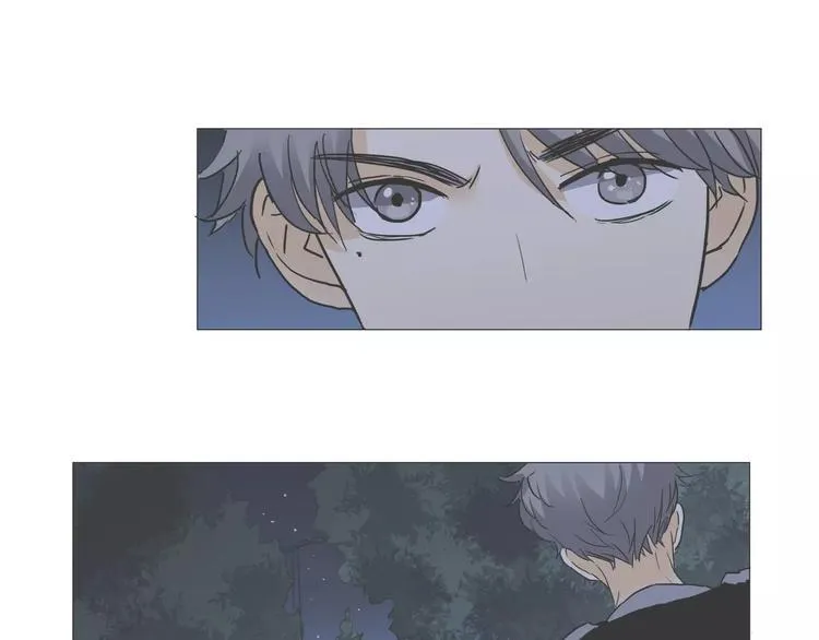 第8话 世界笑了，你也笑了 第78页