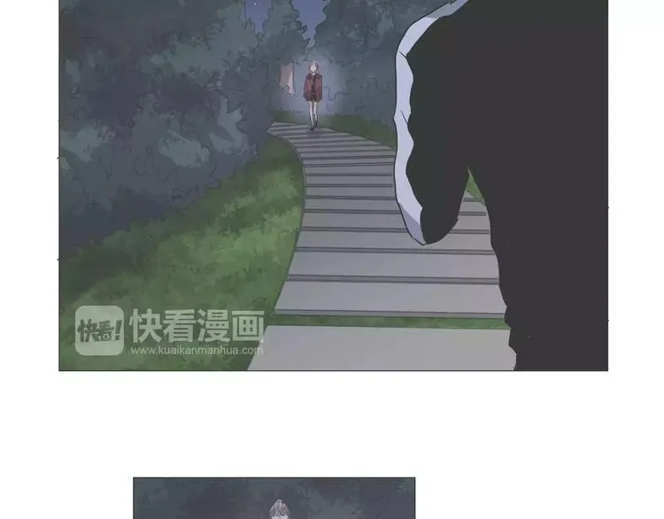 第8话 世界笑了，你也笑了 第79页