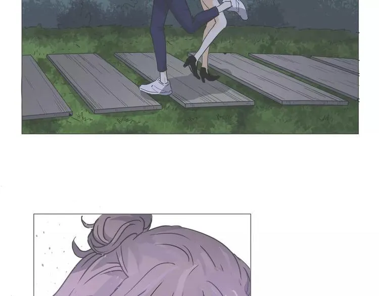 第8话 世界笑了，你也笑了 第83页