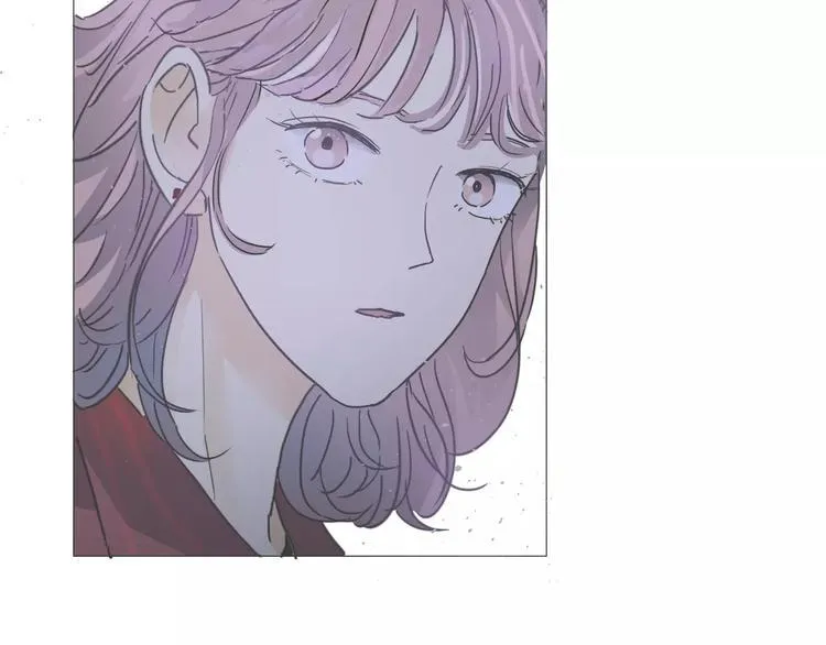 第8话 世界笑了，你也笑了 第84页