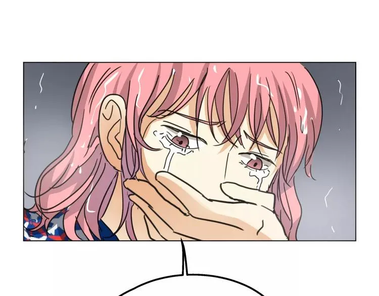 第8话 世界笑了，你也笑了 第107页