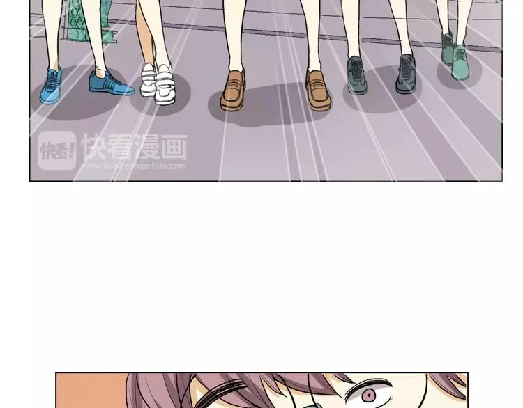 第7话 为正义说话 第11页