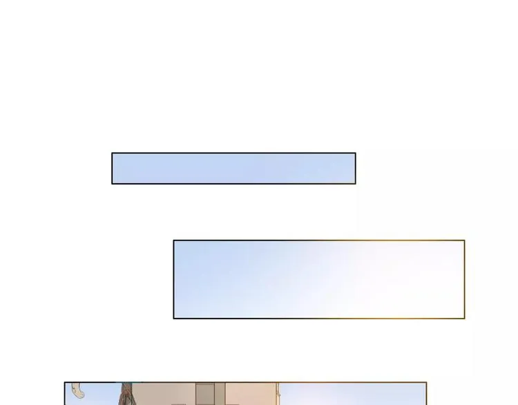 第4话 妈妈，对不起 第15页
