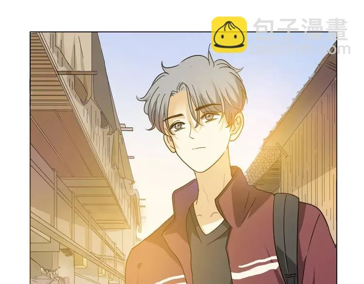 第4话 妈妈，对不起 第22页