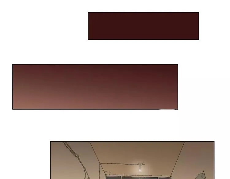 第4话 妈妈，对不起 第37页