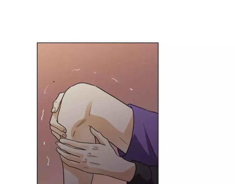 第4话 妈妈，对不起 第50页