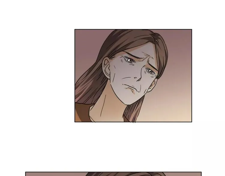 第4话 妈妈，对不起 第58页