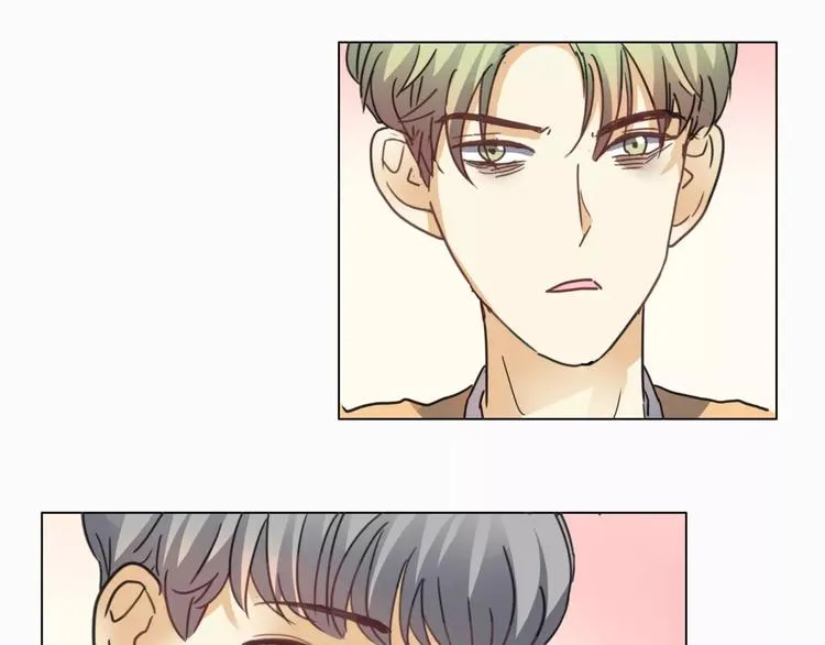第4话 妈妈，对不起 第96页