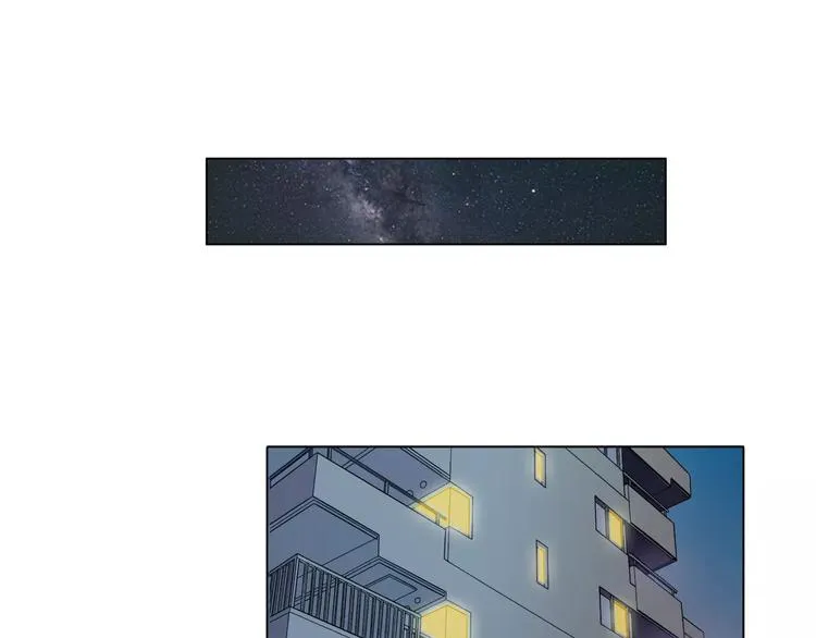第4话 妈妈，对不起 第121页