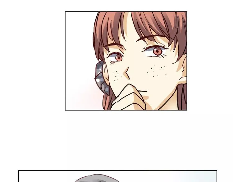 第4话 妈妈，对不起 第129页