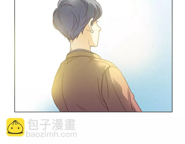第4话 妈妈，对不起 第130页