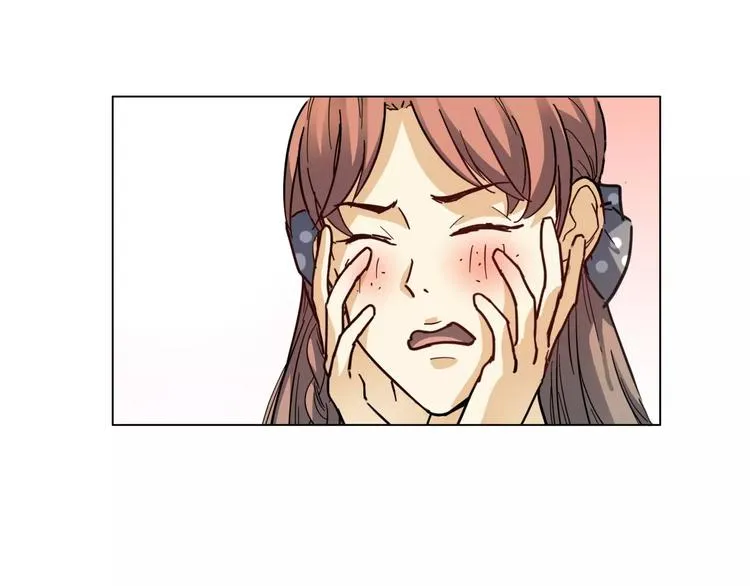 第4话 妈妈，对不起 第131页