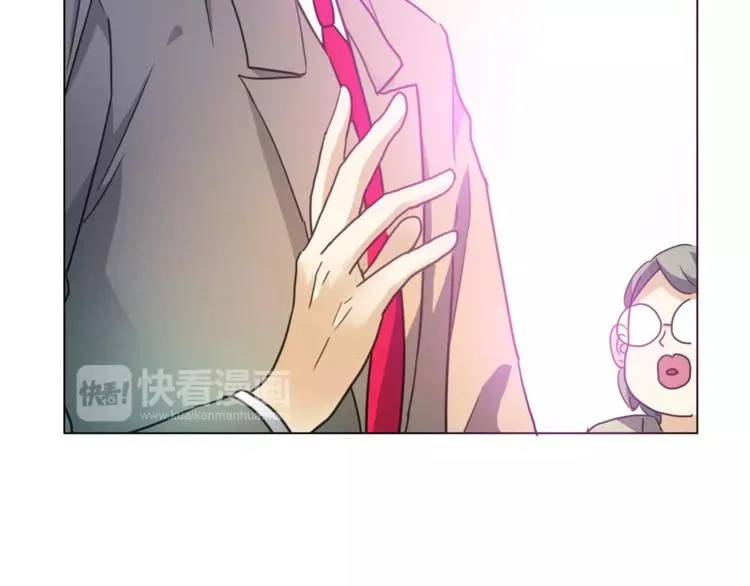 第4话 妈妈，对不起 第146页