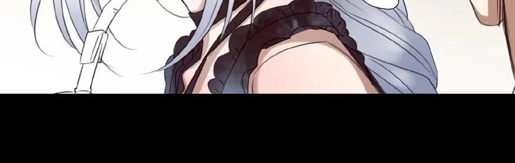 番外 游戏女孩绝不认输 第42页