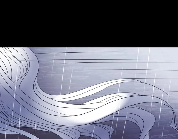 番外 虚惊一场喵 第72页