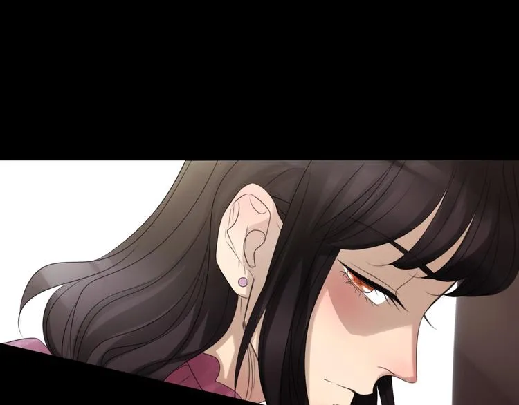第5话 在我的世界，绝不认输 第15页