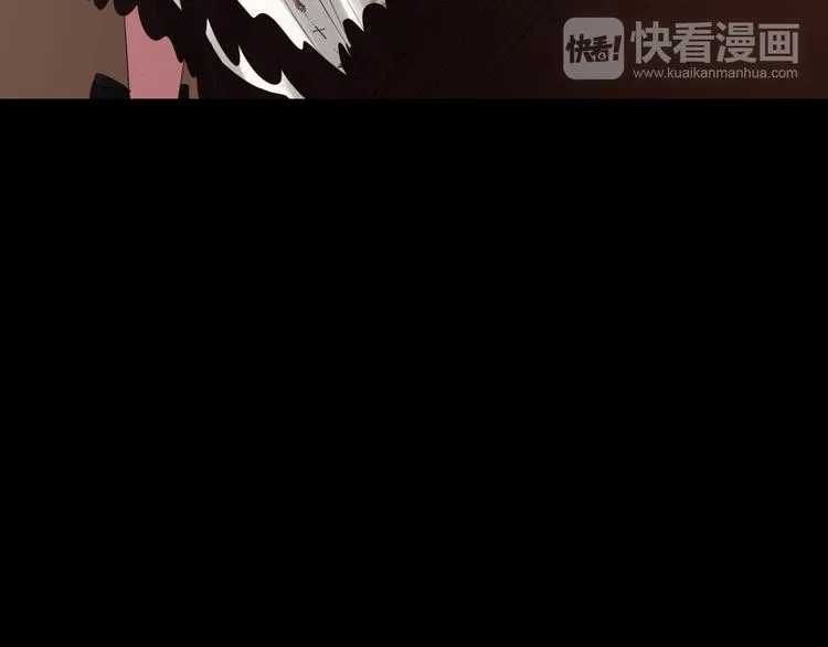 第5话 在我的世界，绝不认输 第35页