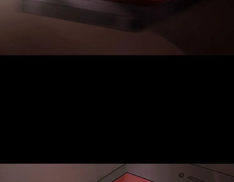 第5话 在我的世界，绝不认输 第103页