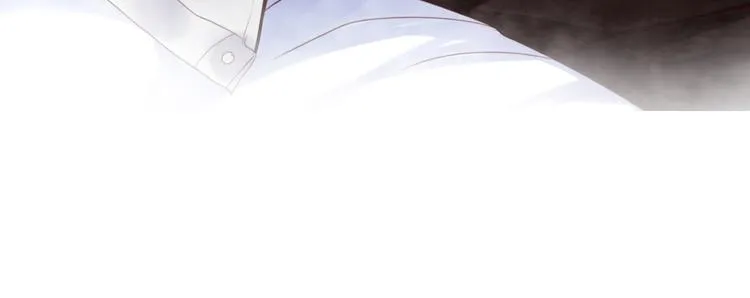 第5话 在我的世界，绝不认输 第116页