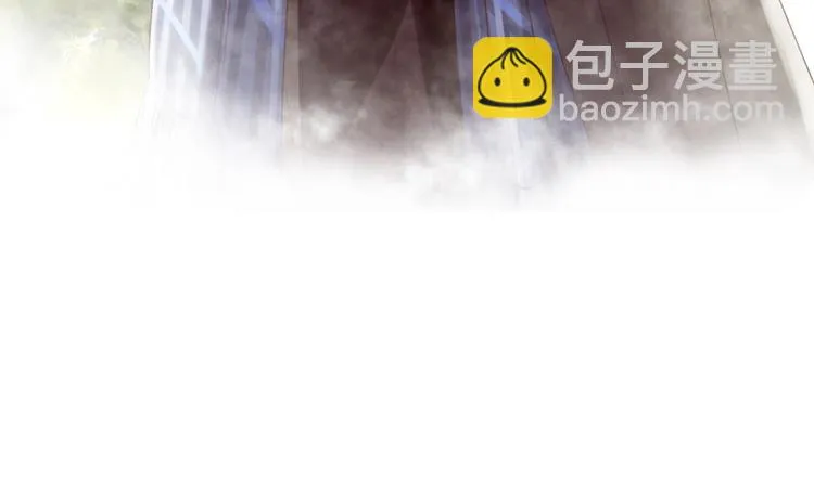 第5话 在我的世界，绝不认输 第130页