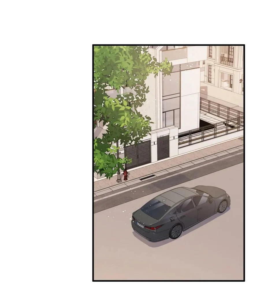 第376话 过气女明星 第32页