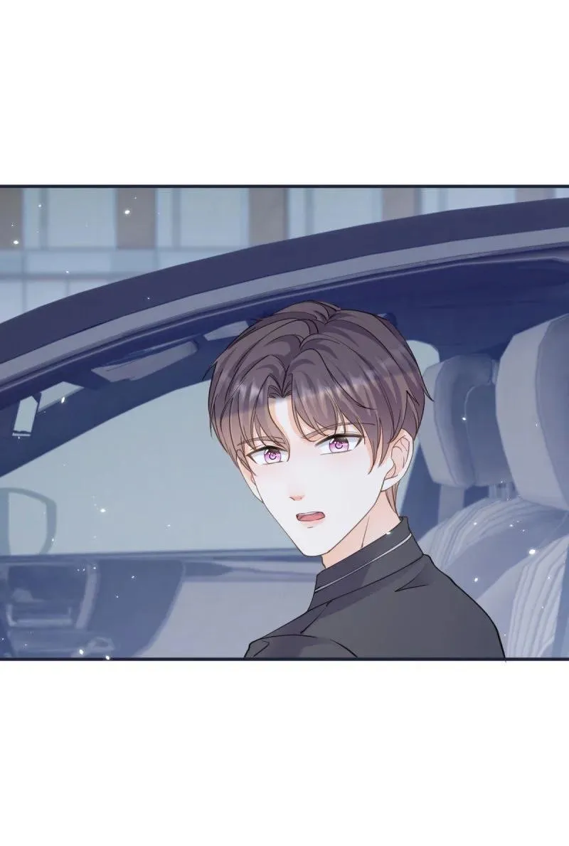 387 第380话 无耻的人 第26页
