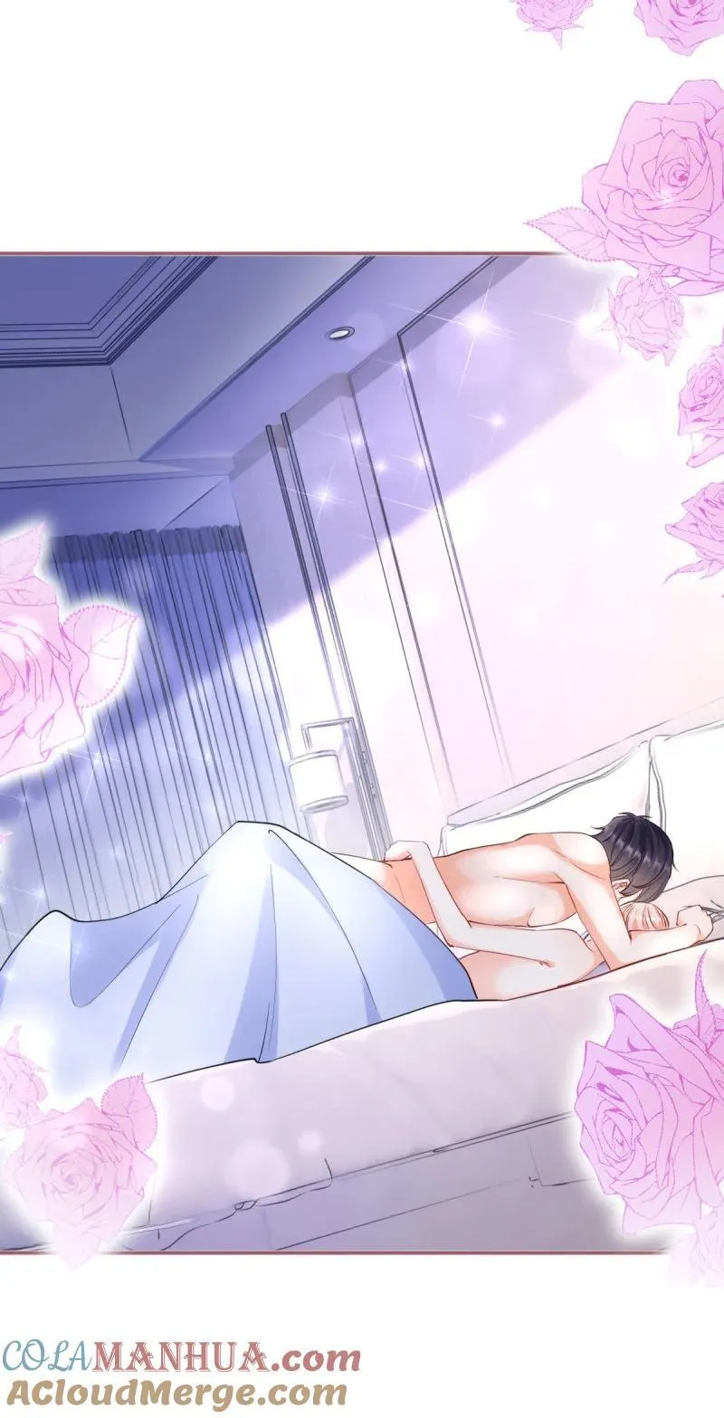 391 第384话 离婚 第15页