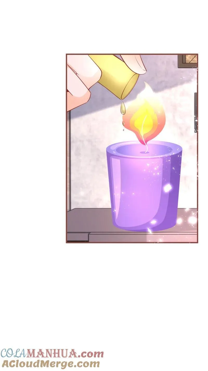 391 第384话 离婚 第33页