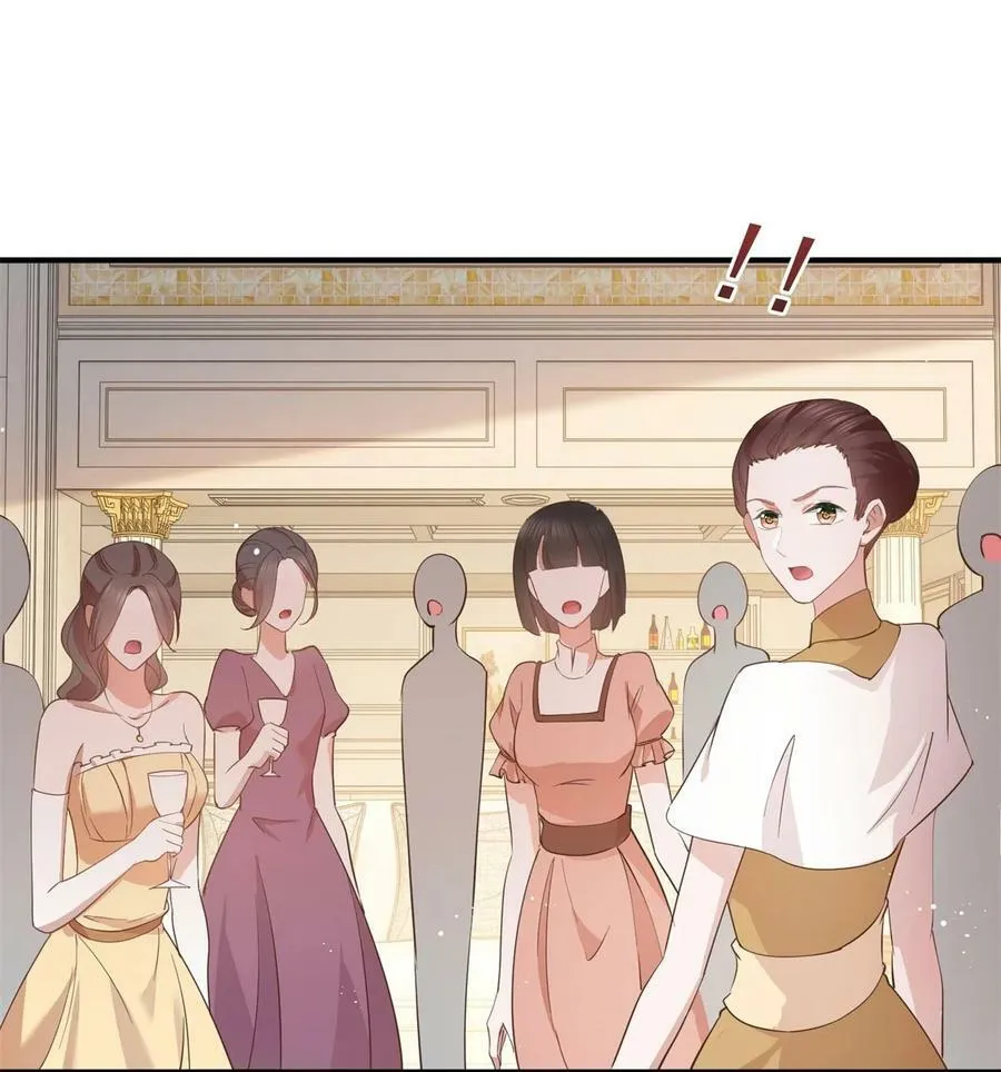 第377话 再见宁雪落 第34页