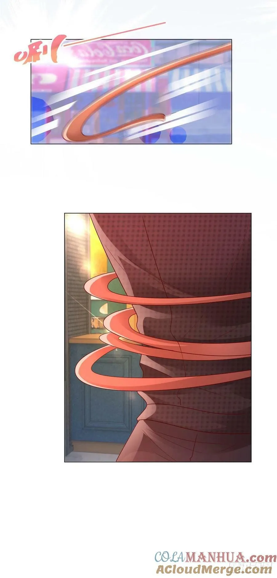第245话 不见棺材不掉泪 第3页