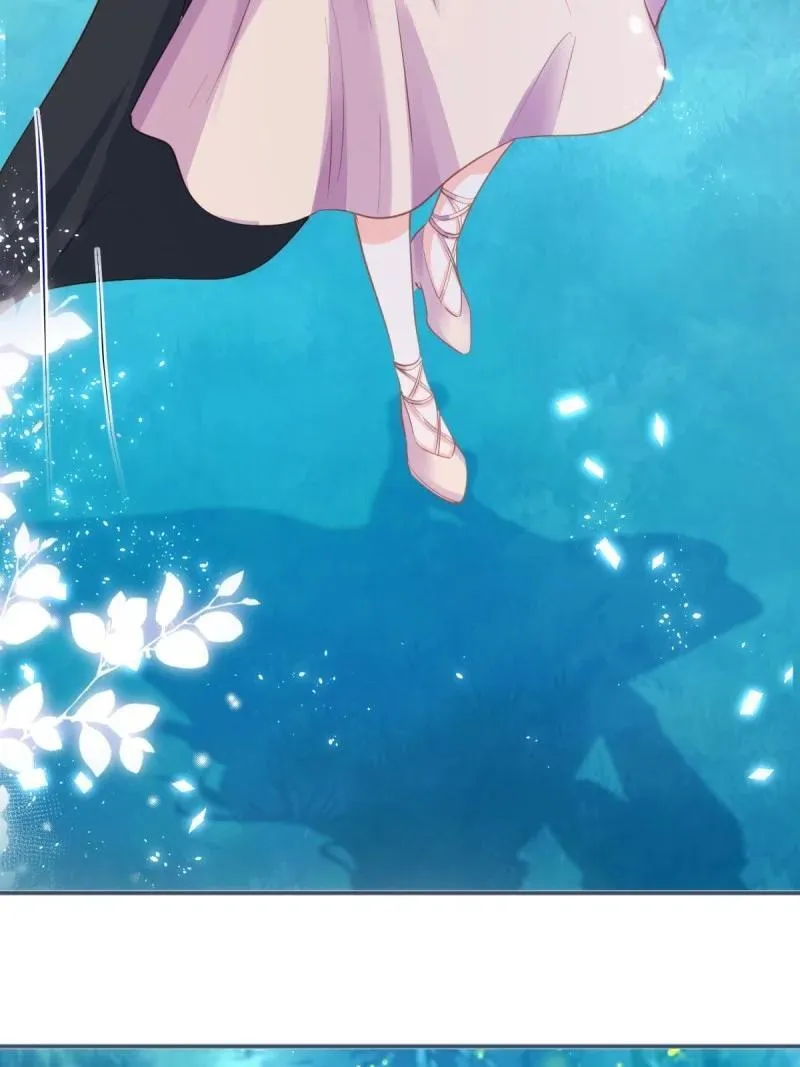 396 第389话 礼物 第20页