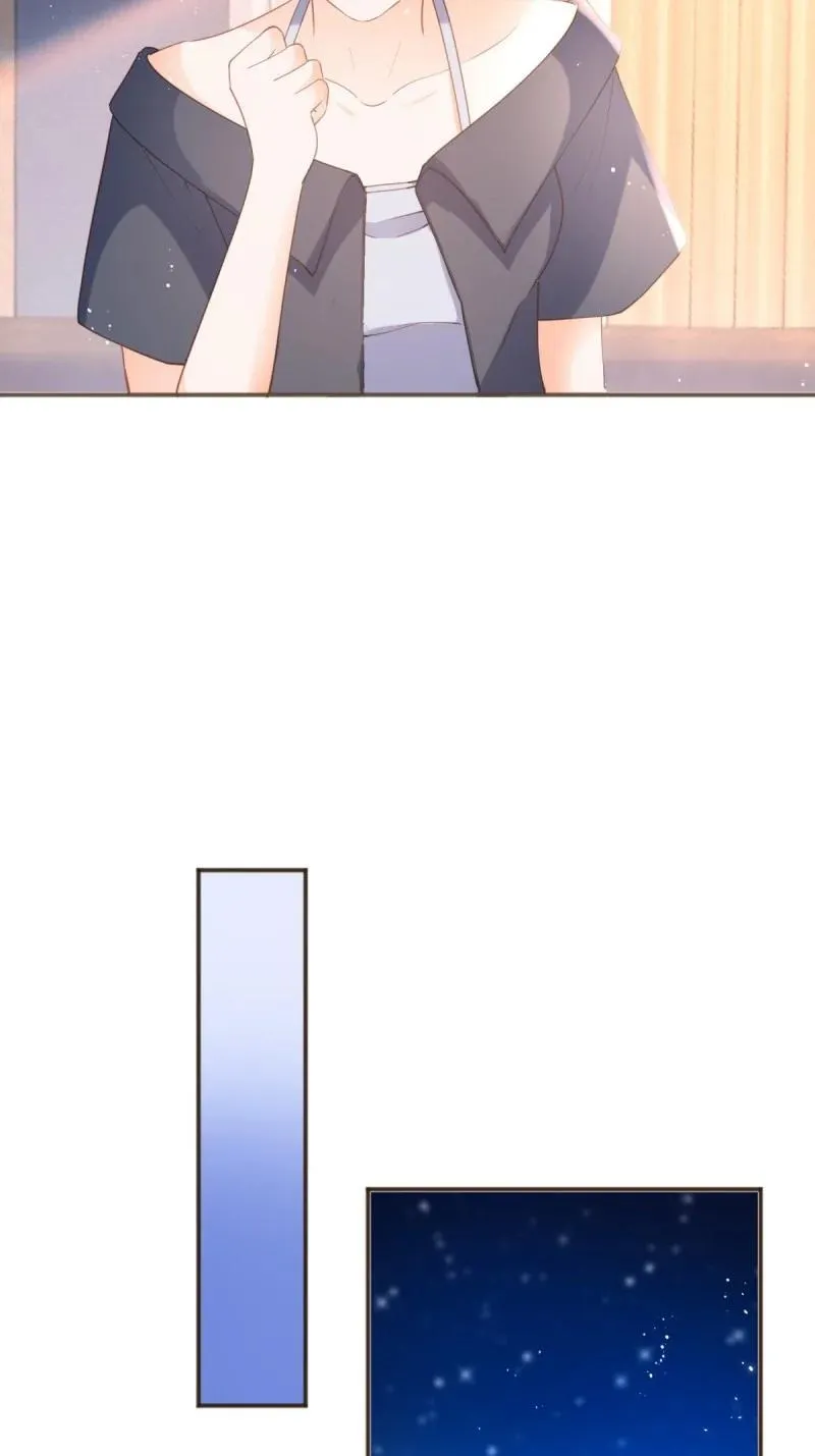 396 第389话 礼物 第38页