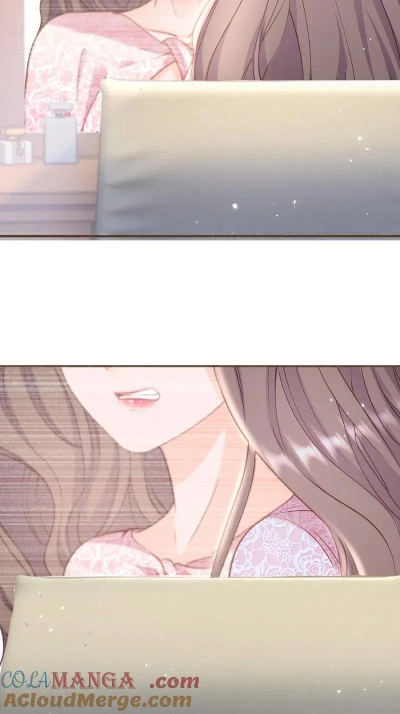 396 第389话 礼物 第40页