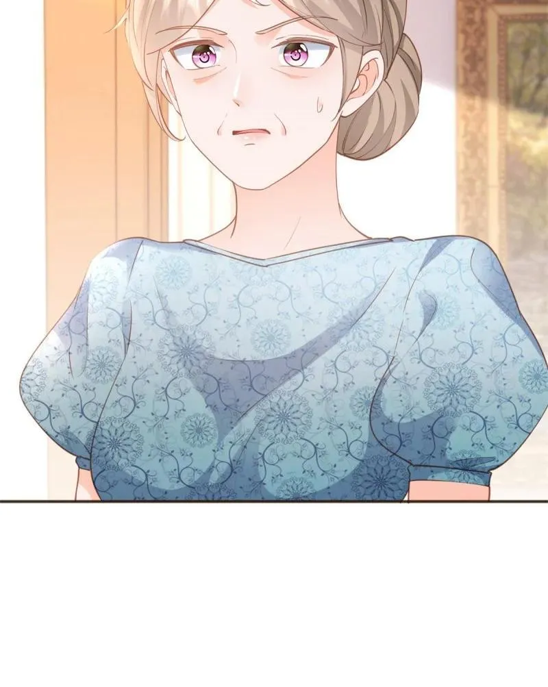 396 第389话 礼物 第48页