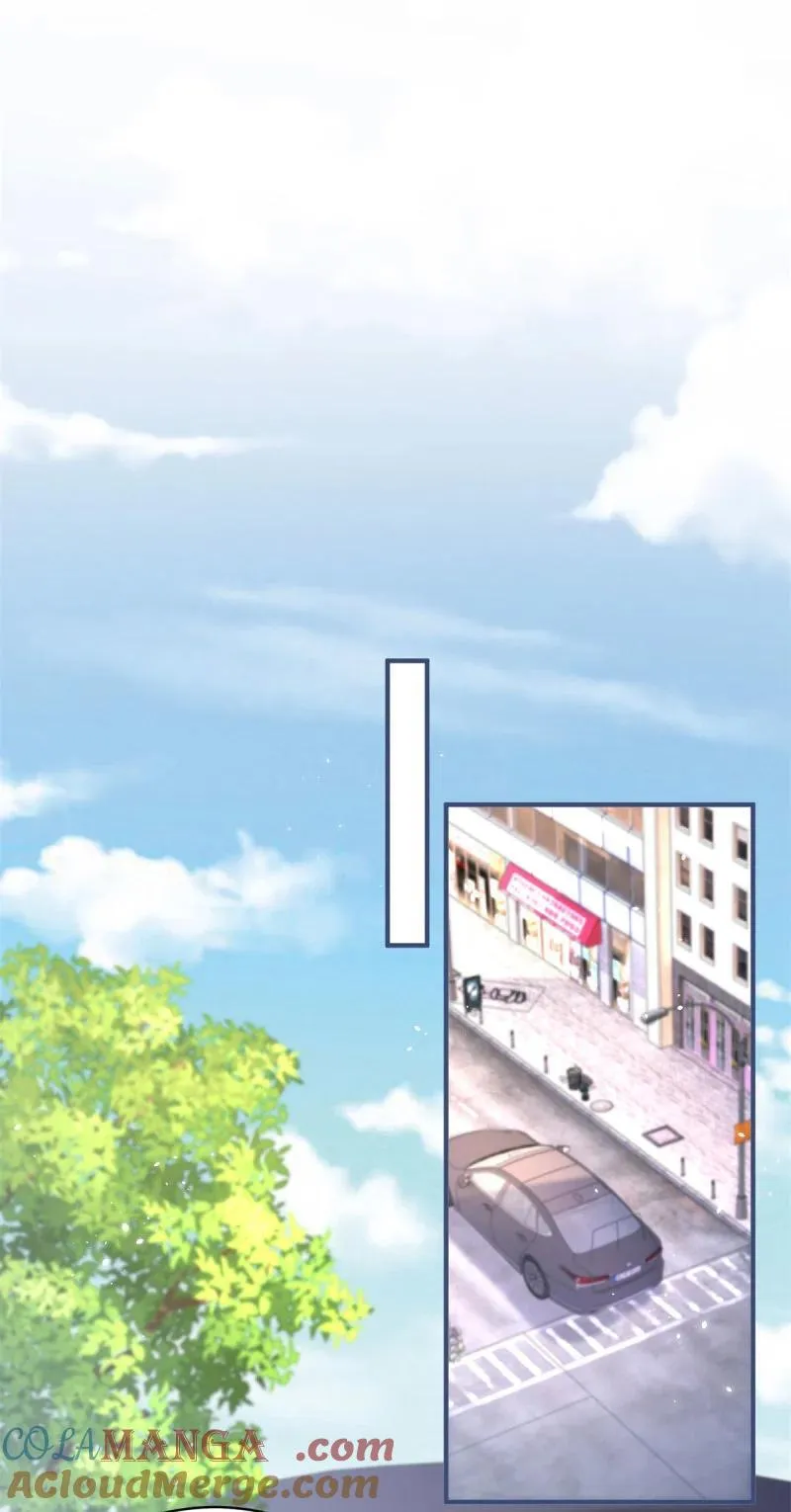 第381话 宁夕的反杀 第19页