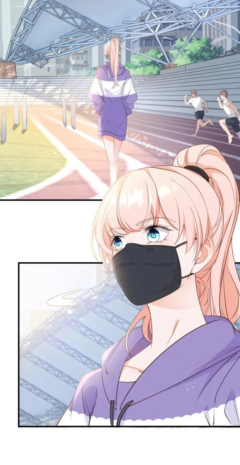 第381话 宁夕的反杀 第30页