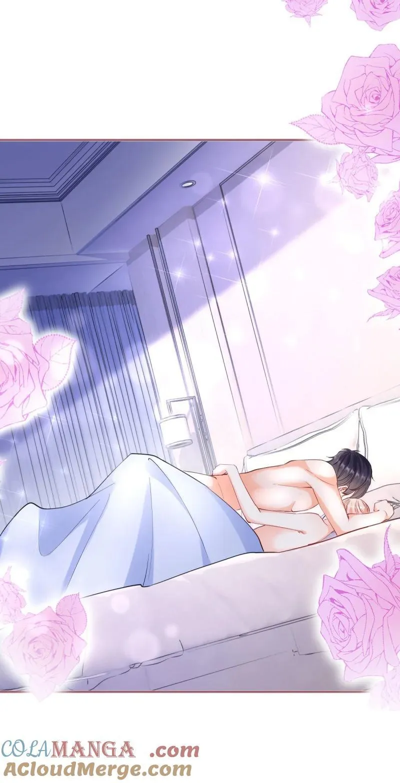 第384话 离婚 第15页