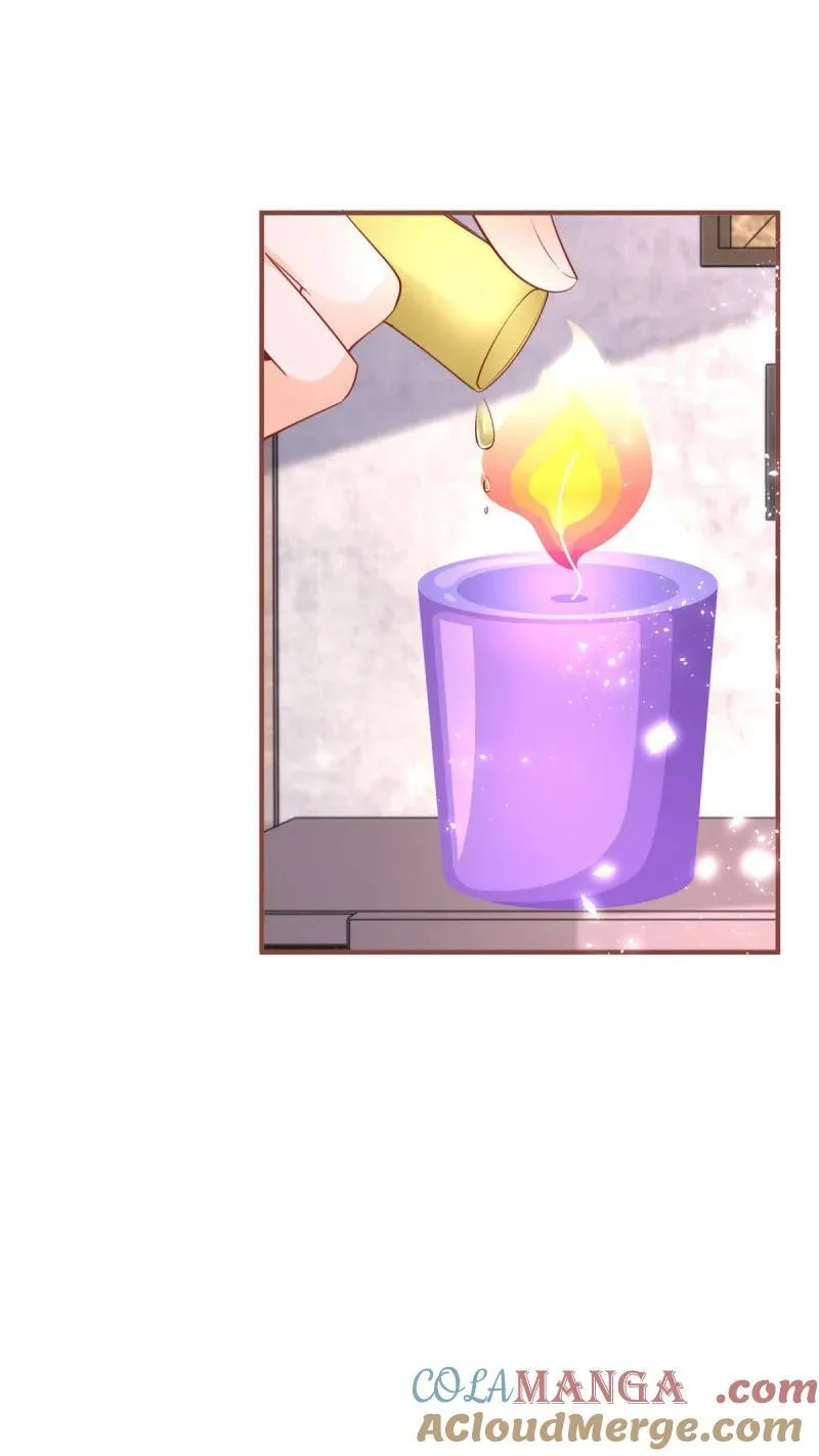第384话 离婚 第33页