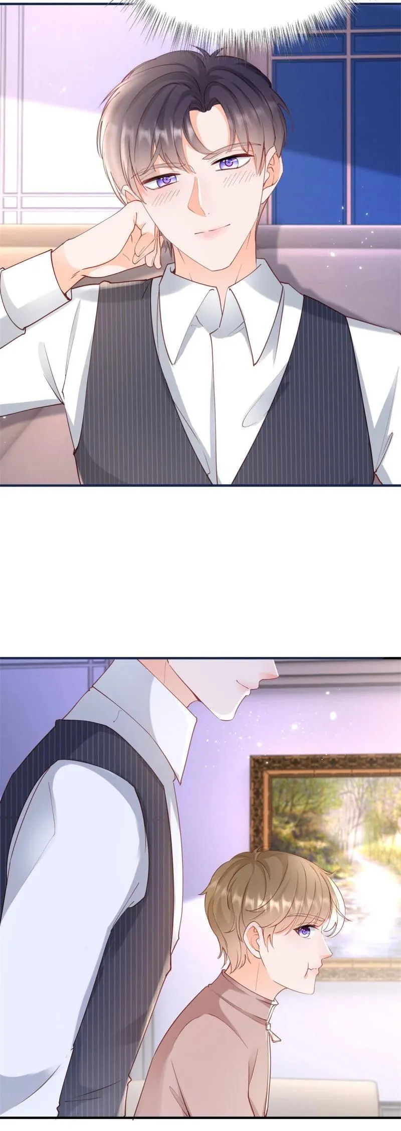 第388话 屠榜 第14页