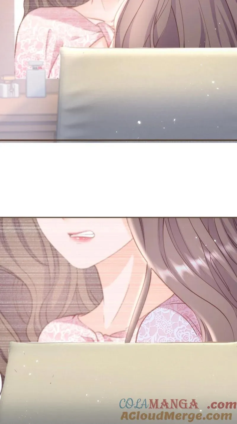 第389话 礼物 第40页