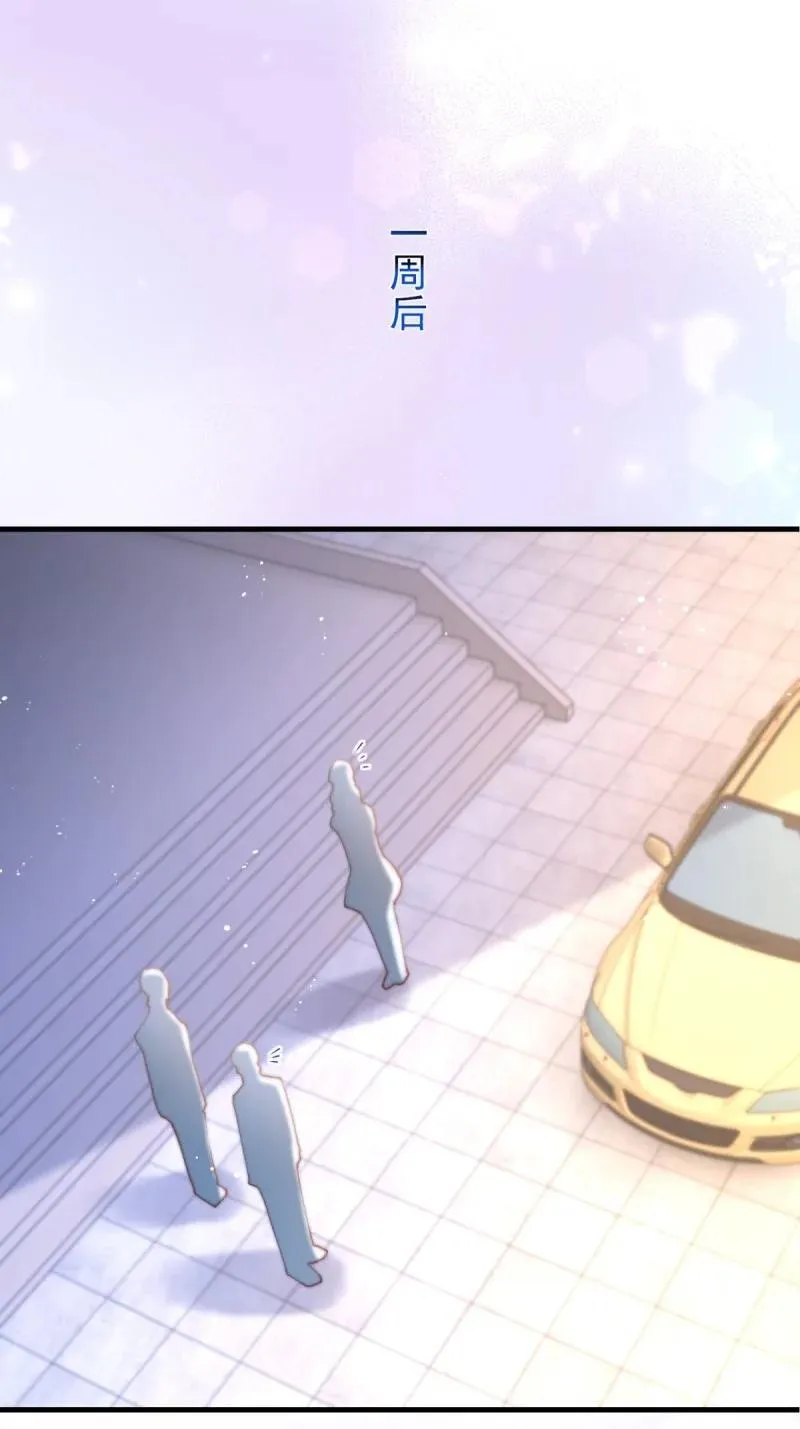 第390话 宁雪落怀孕 第40页