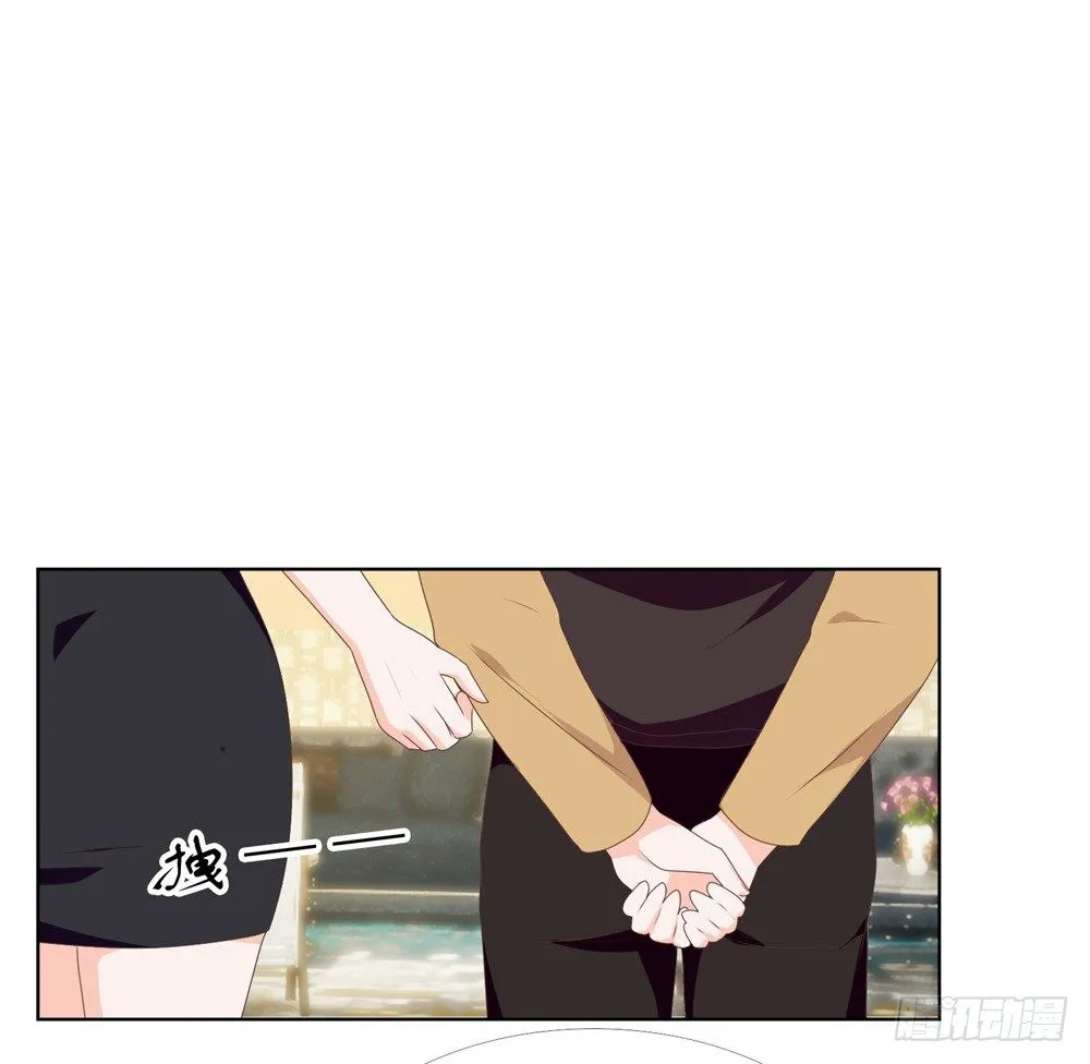 第9话 你喜欢的人是女孩子吧？ 第10页