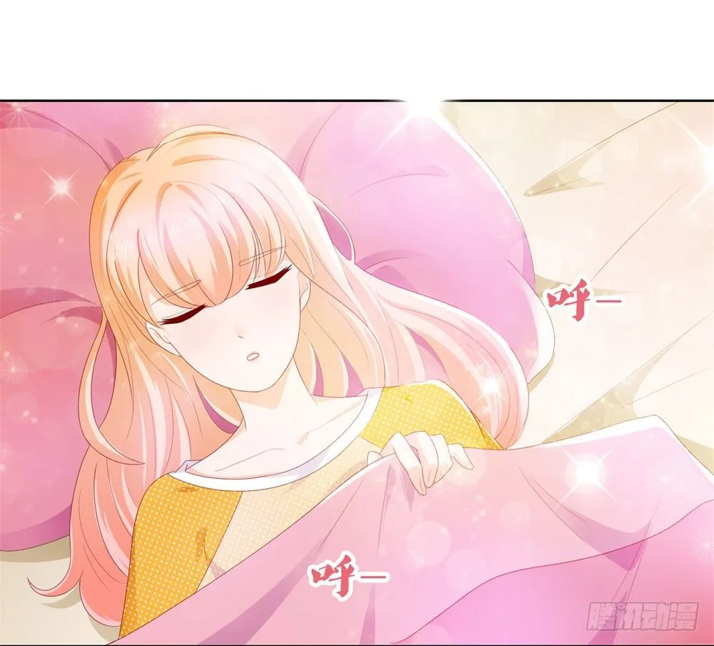 第16话 你已经做得很好了 第18页
