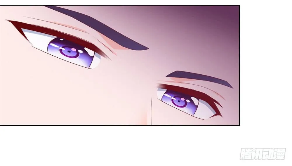 第16话 你已经做得很好了 第31页