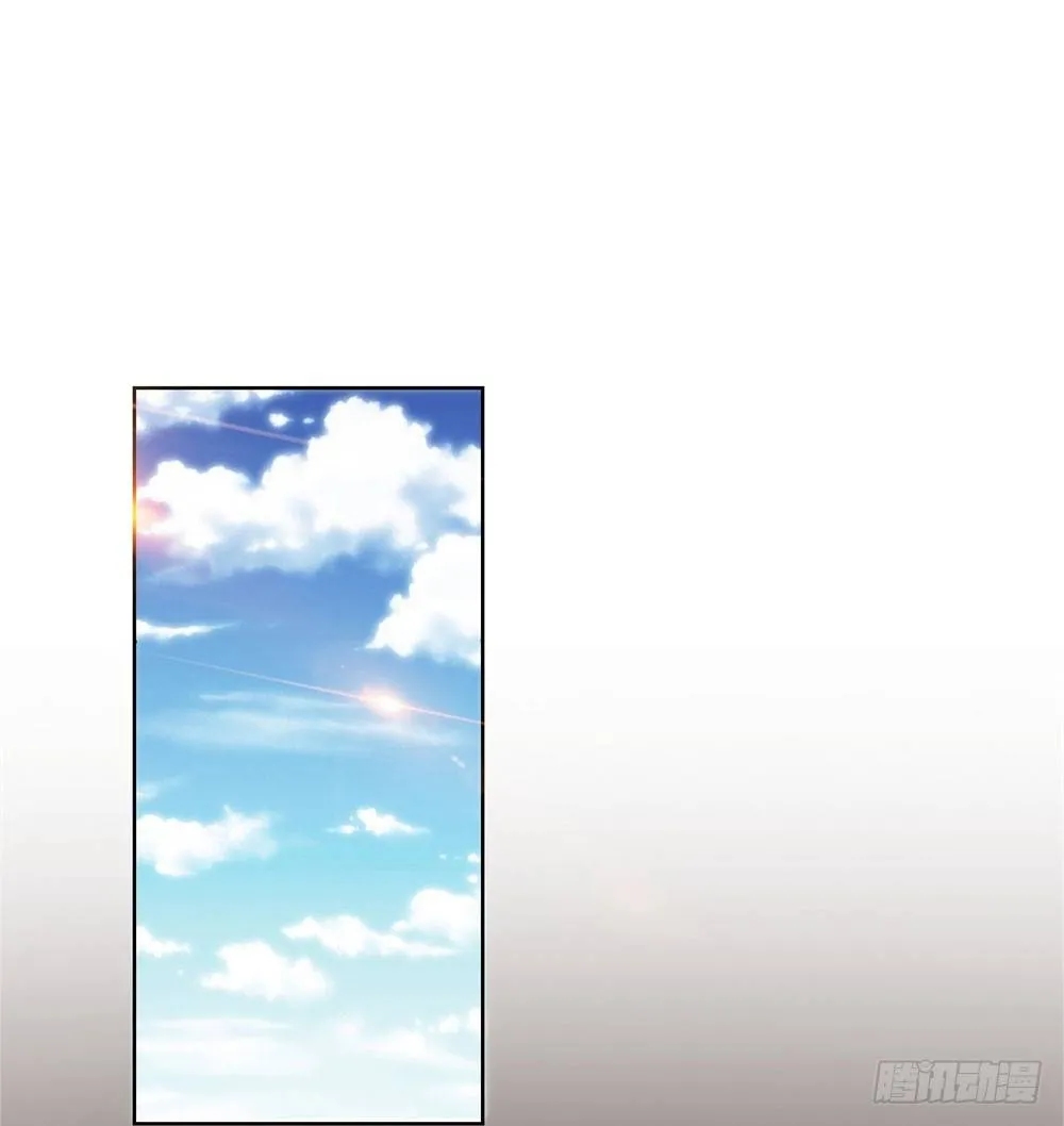 第17话 你是我的幸运星 第27页
